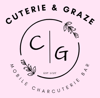 Cuterie & Graze